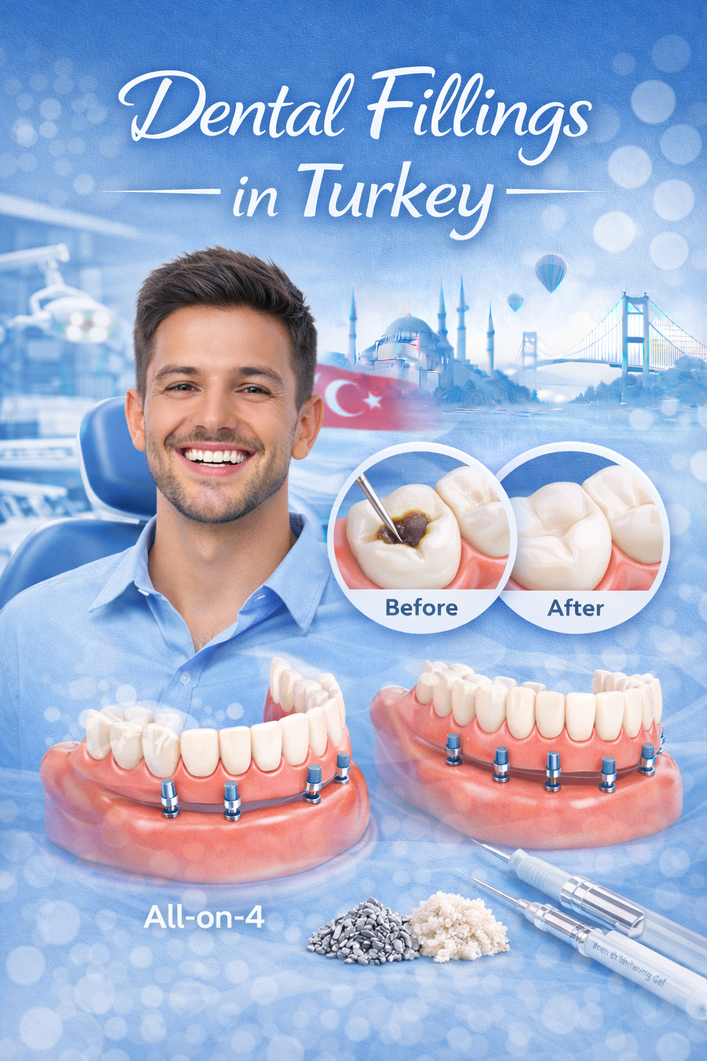 Dental_Fillings_in_Turkey