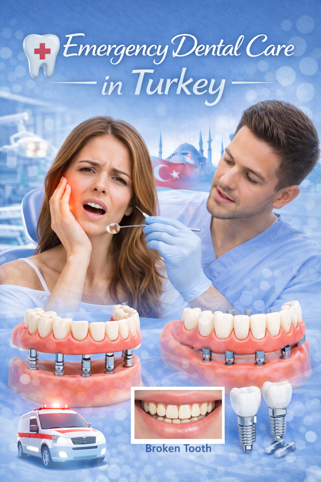 Emergency_Dental_Care_in_Turkey