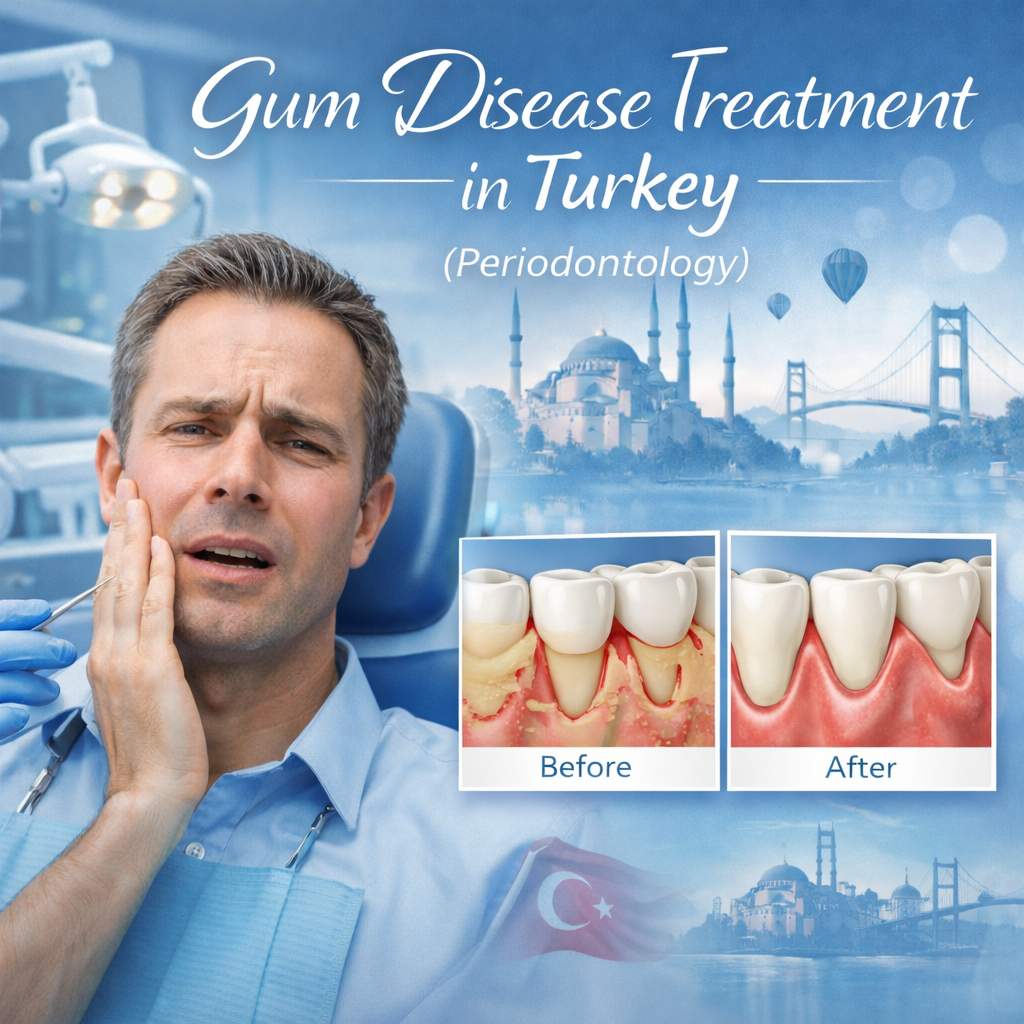 Gum_Disease_Treatment_in_Turkey