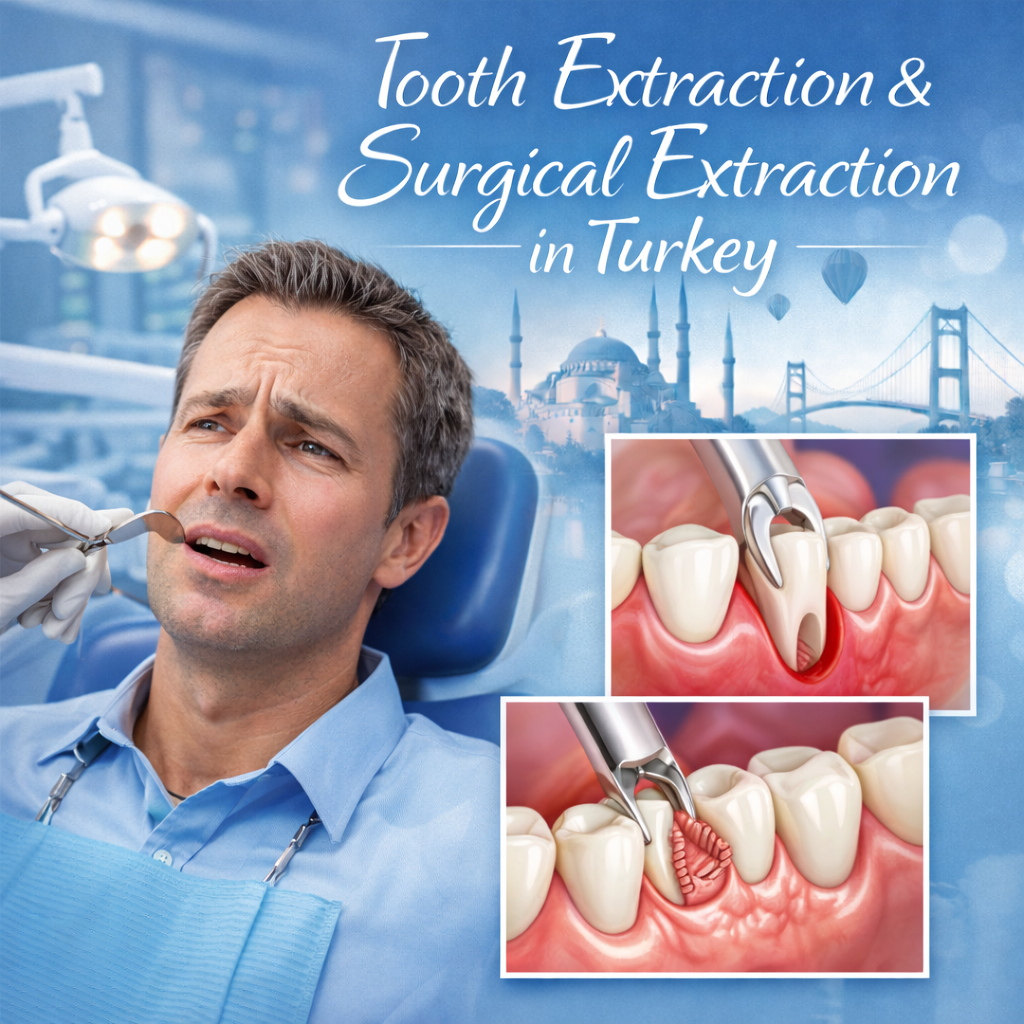 Tooth_Extraction_Surgical_Extraction_in_Turkey